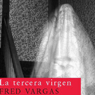 La tercera virgen