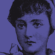 Eugenia Grandet