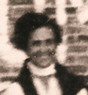 La Capitana