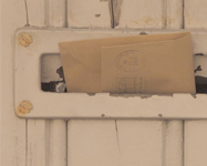La caja negra