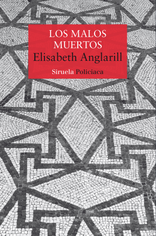 Los malos muertos